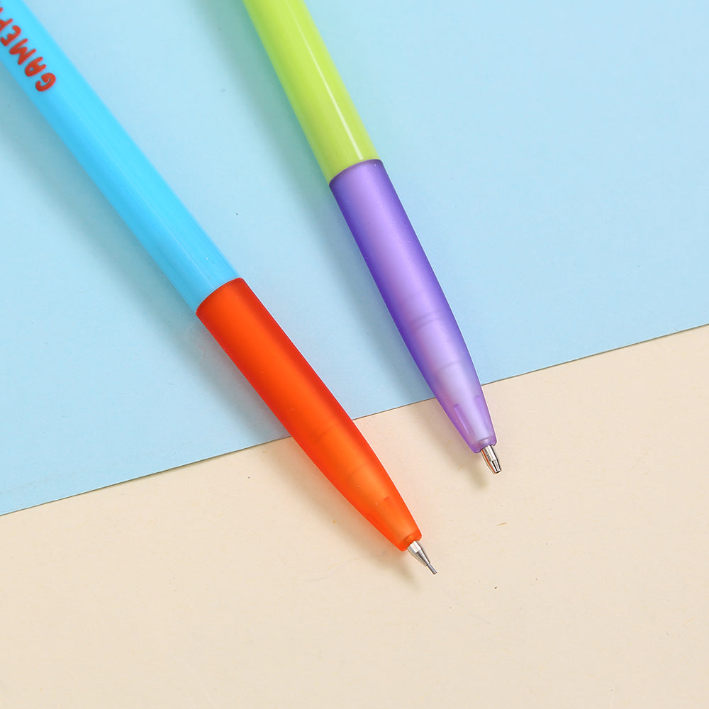 22686 Gamepad Gel Pen-36