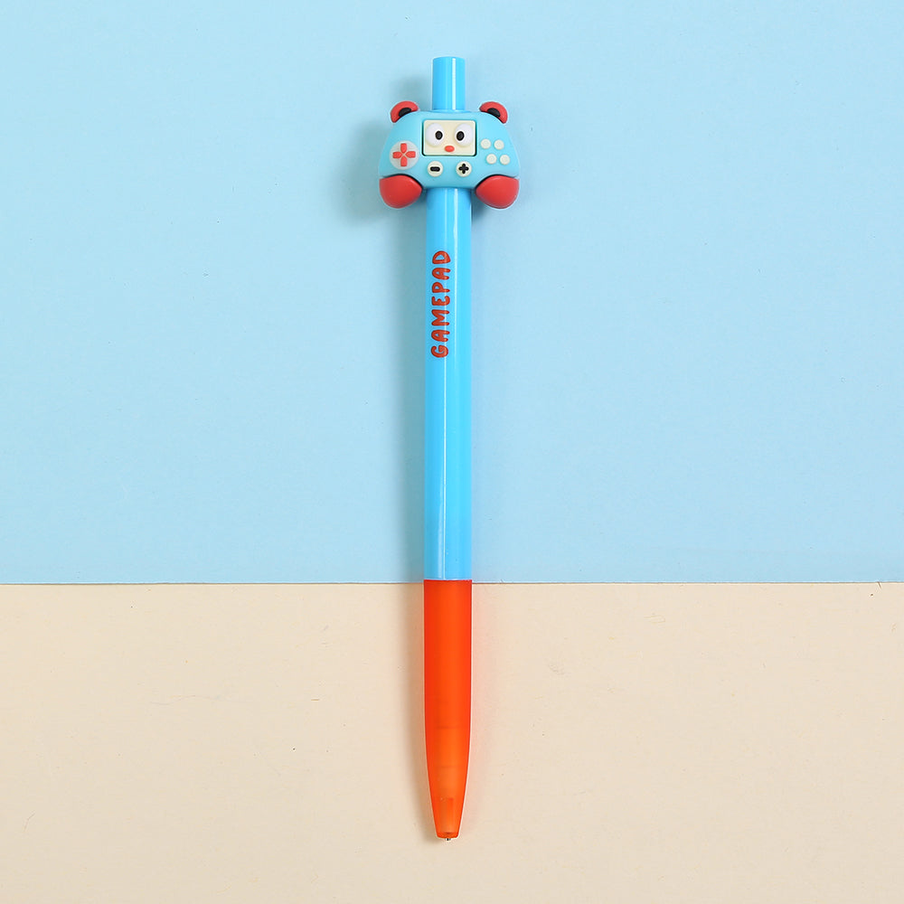 22686 Gamepad Gel Pen-36