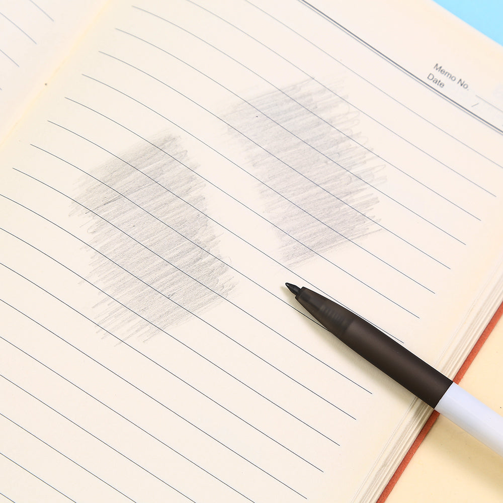 22686 Gamepad Gel Pen-36