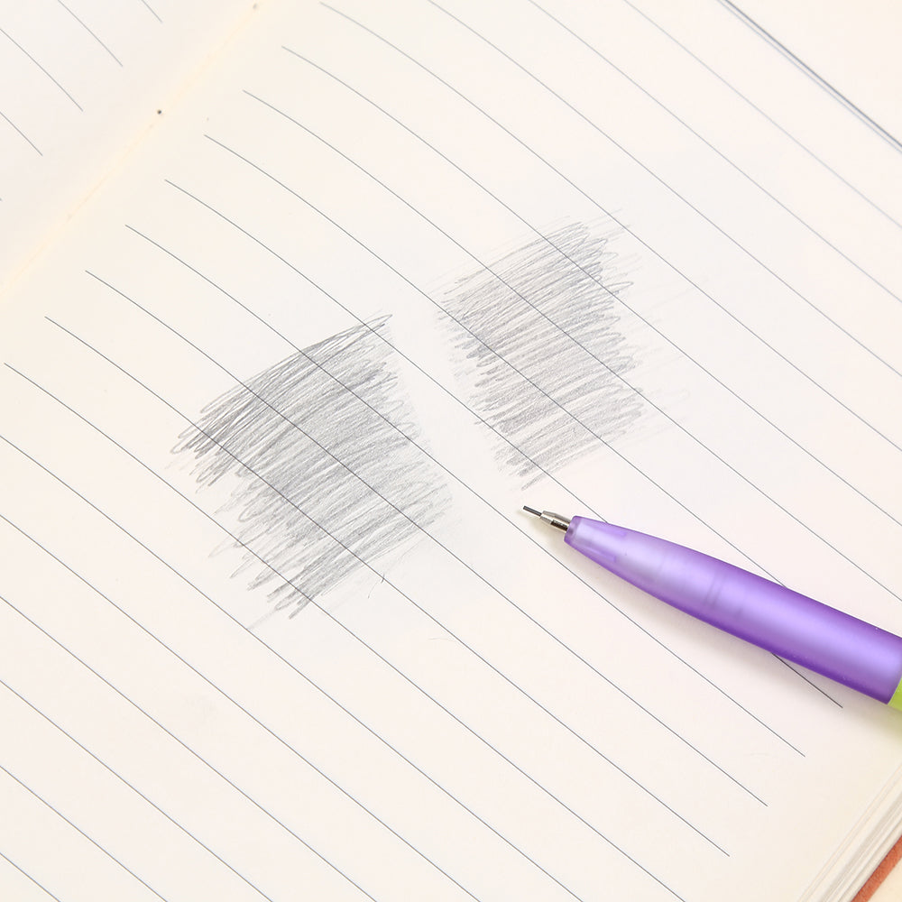 22686 Gamepad Gel Pen-36