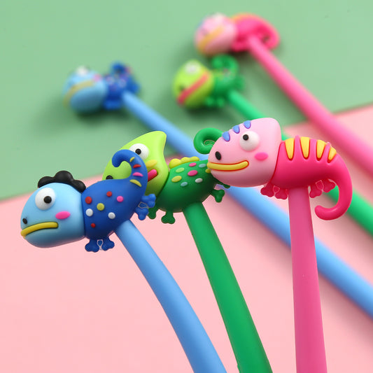 22687 Chameleon Gel Pen-36