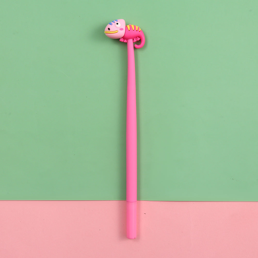 22687 Chameleon Gel Pen-36