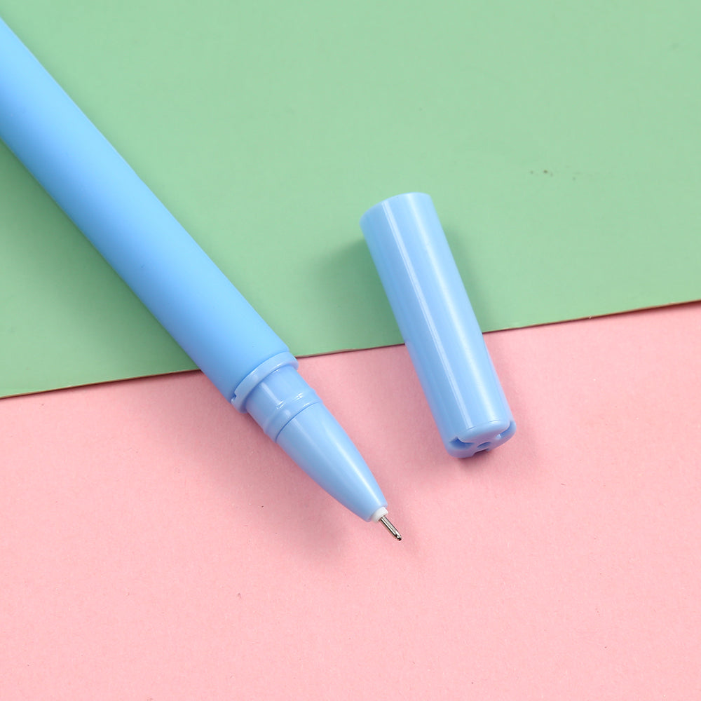 22687 Chameleon Gel Pen-36