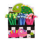 22687 Chameleon Gel Pen-36