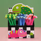 22687 Chameleon Gel Pen-36