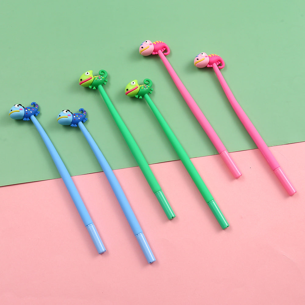 22687 Chameleon Gel Pen-36