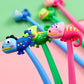 22687 Chameleon Gel Pen-36