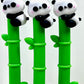 22688 Panda Bamboo Gel Pen-48