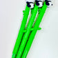 22688 Panda Bamboo Gel Pen-48