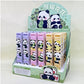22689 Panda Blind Box Gel Pen-24