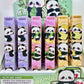 22689 Panda Blind Box Gel Pen-24