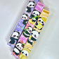 22689 Panda Blind Box Gel Pen-24