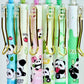 22689 Panda Blind Box Gel Pen-24