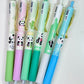 22689 Panda Blind Box Gel Pen-24