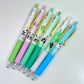 22689 Panda Blind Box Gel Pen-24