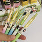 22689 Panda Blind Box Gel Pen-24