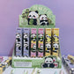 22689 Panda Blind Box Gel Pen-24
