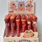 22690 Capybara Stack Gel Pen-36