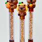 22691 Capybara Crystal Gel Pen-48