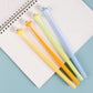 22692 Animal Teacup Gel Pen-48