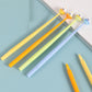 22692 Animal Teacup Gel Pen-48