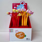 22693 Cat & Fish Gel Pen-48