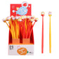 22693 Cat & Fish Gel Pen-48