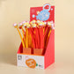 22693 Cat & Fish Gel Pen-48