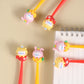22693 Cat & Fish Gel Pen-48