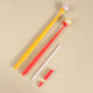 22693 Cat & Fish Gel Pen-48