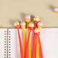 22693 Cat & Fish Gel Pen-48