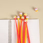 22693 Cat & Fish Gel Pen-48