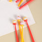 22693 Cat & Fish Gel Pen-48
