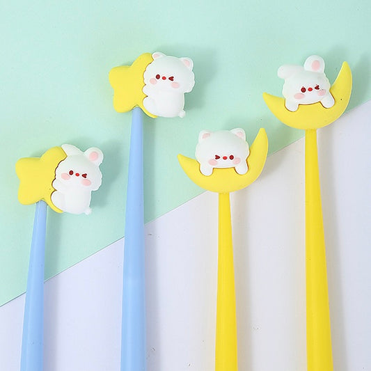 22695 Good Night Gel Pen-48