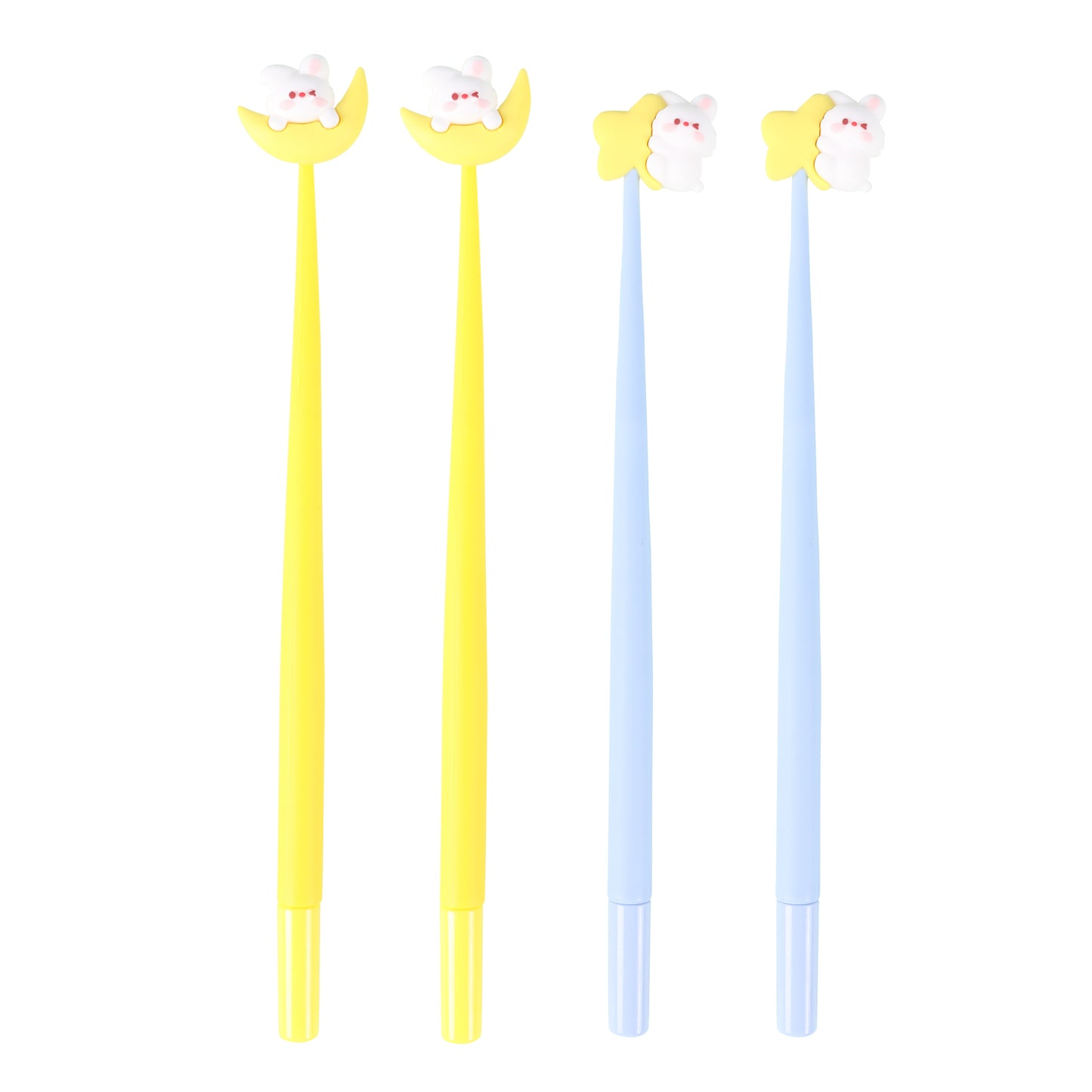 22695 Good Night Gel Pen-48