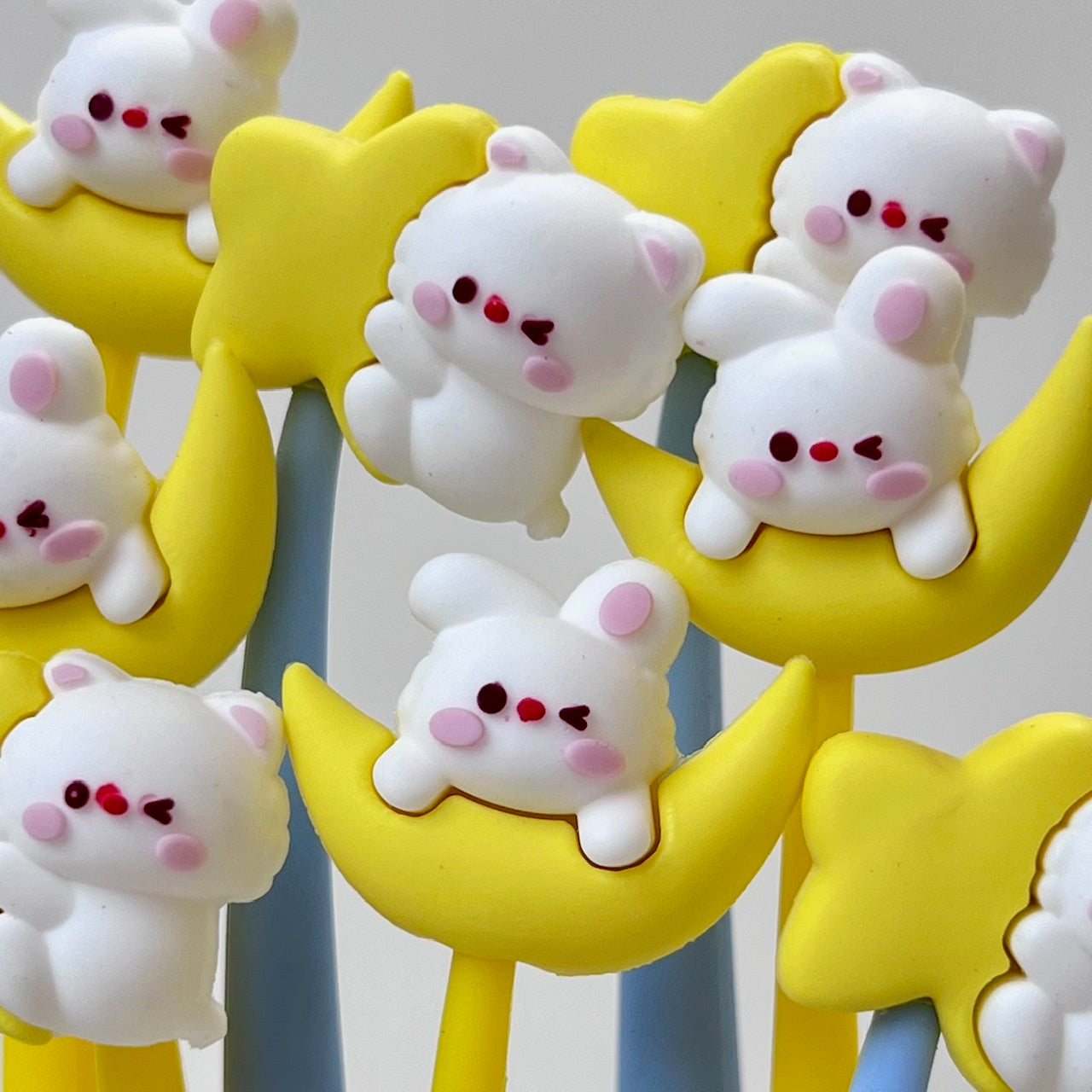 22695 Good Night Gel Pen-48