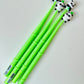 22696 Panda Gel Pen-48