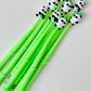 22696 Panda Gel Pen-48
