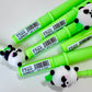 22696 Panda Gel Pen-48