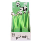 22696 Panda Gel Pen-48