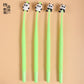 22696 Panda Gel Pen-48