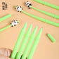 22696 Panda Gel Pen-48
