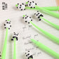 22696 Panda Gel Pen-48