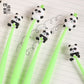 22696 Panda Gel Pen-48