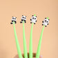 22696 Panda Gel Pen-48