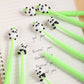 22696 Panda Gel Pen-48