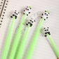 22696 Panda Gel Pen-48