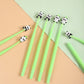 22696 Panda Gel Pen-48