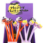 22697 Halloween Gel Pen-48