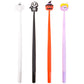 22697 Halloween Gel Pen-48